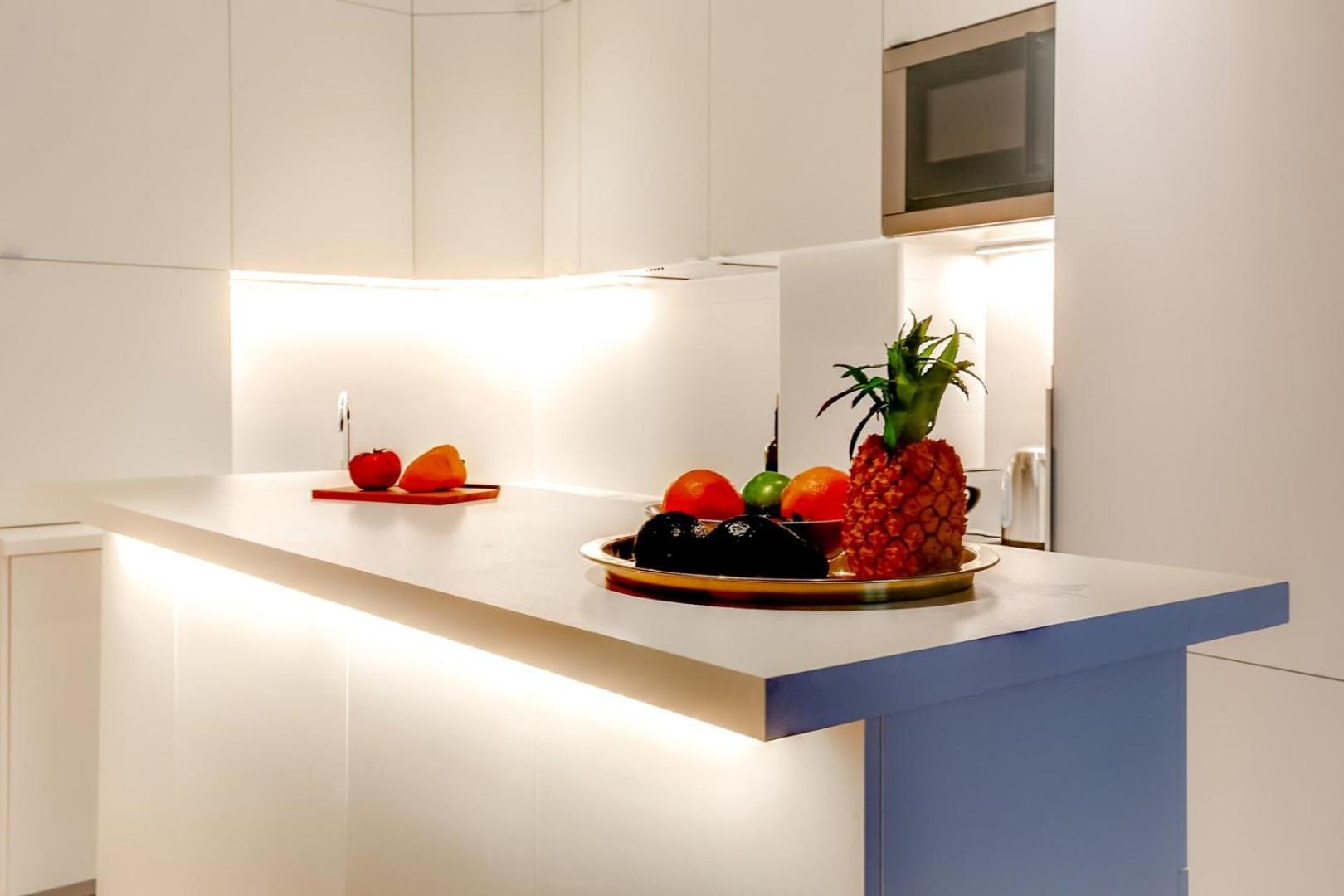 Guestready - Stylish Flat In The Heart Of Paris Daire Dış mekan fotoğraf